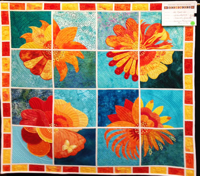 QuiltedGardensChallenge-2